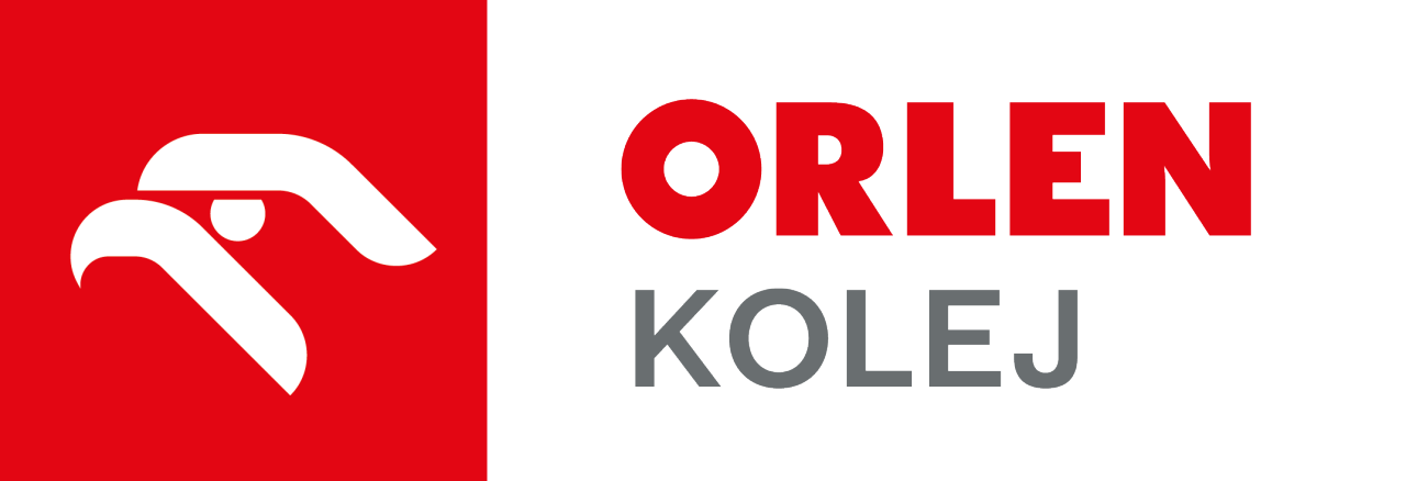 logo ORLEN